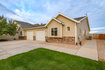 Photo 1 for 2093 N 550 W