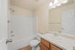 Photo 5 for 2093 N 550 W