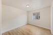 Photo 6 for 2093 N 550 W