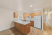 Photo 2 for 2093 N 550 W