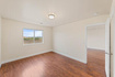 Photo 4 for 2093 N 550 W