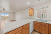 Photo 3 for 2093 N 550 W