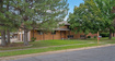Photo 1 for 284 N 400 E