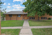 Photo 1 for 284 N 400 E