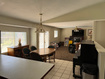 Photo 5 for 2402 N 725 W