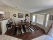 Photo 3 for 2402 N 725 W