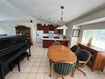 Photo 4 for 2402 N 725 W
