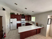 Photo 2 for 2402 N 725 W