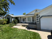 Photo 1 for 2402 N 725 W