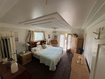 Photo 6 for 2402 N 725 W