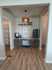Photo 2 for 719 N 3500 W