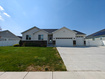 Photo 1 for 719 N 3500 W