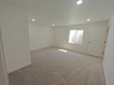 Photo 6 for 719 N 3500 W