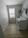 Photo 4 for 719 N 3500 W