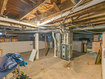 Photo 5 for 614 E Wilson Ave