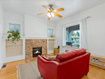 Photo 2 for 614 E Wilson Ave