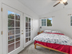 Photo 4 for 614 E Wilson Ave