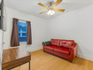 Photo 3 for 614 E Wilson Ave