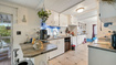 Photo 4 for 4978 S Del Prado St #b006