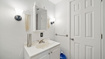 Photo 5 for 4978 S Del Prado St #b006