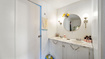 Photo 6 for 4978 S Del Prado St #b006