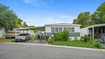 Photo 1 for 4978 S Del Prado St #b006