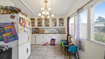 Photo 3 for 4978 S Del Prado St #b006