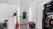 Photo 2 for 4978 S Del Prado St #b006