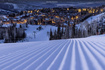 Photo 4 for 2100  Deer Valley Dr #503