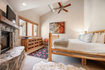 Photo 2 for 2100  Deer Valley Dr #503