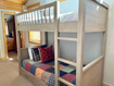 Photo 5 for 2100  Deer Valley Dr #503