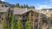 Photo 6 for 2100  Deer Valley Dr #503