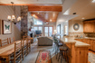Photo 1 for 2100  Deer Valley Dr #503