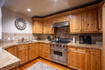 Photo 3 for 2100  Deer Valley Dr #503