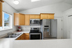 Photo 2 for 135 W 200 S