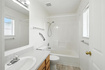 Photo 4 for 135 W 200 S