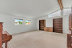 Photo 4 for 1060 E Sleepy Hollow Ln