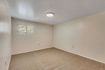 Photo 5 for 1060 E Sleepy Hollow Ln