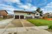 Photo 1 for 1060 E Sleepy Hollow Ln