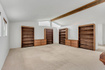 Photo 4 for 1060 E Sleepy Hollow Ln