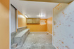 Photo 6 for 1060 E Sleepy Hollow Ln