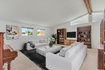 Photo 1 for 1060 E Sleepy Hollow Ln