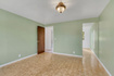 Photo 2 for 1060 E Sleepy Hollow Ln