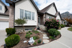 Photo 1 for 513 E Normandy Dr