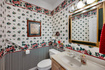Photo 4 for 513 E Normandy Dr