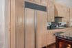 Photo 3 for 513 E Normandy Dr