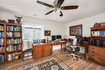 Photo 6 for 513 E Normandy Dr