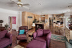 Photo 2 for 513 E Normandy Dr