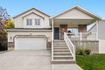 Photo 1 for 264 W 13165 S