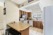 Photo 1 for 1325  Lincoln Ave #60
